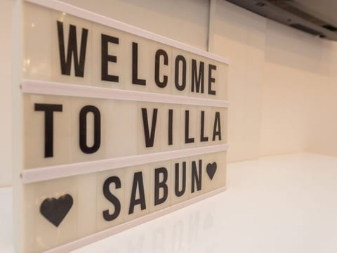 Villa mit beheiztem Pool Privlaka - TA Leut Agency
