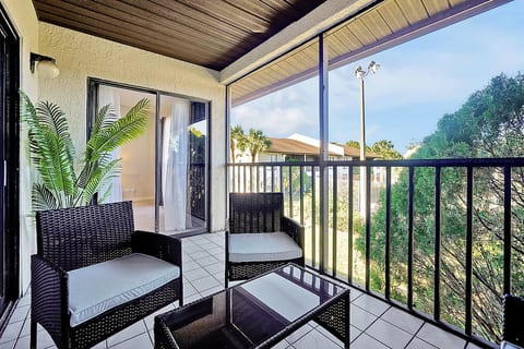 Orlando Oasis image 5