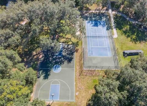 15 min from Parks, Lake Nona, MCO & USTA| 3BR Home image 13