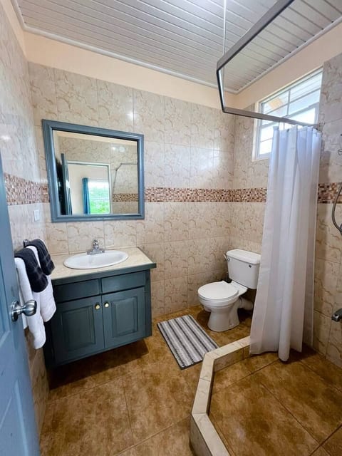 Oasis Escape | 2 Bath, Washer/Dryer & Breezy Porch