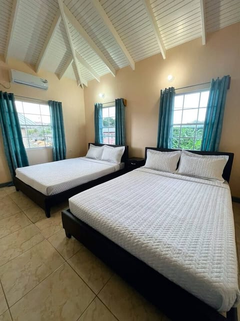 Oasis Escape | 2 Bath, Washer/Dryer & Breezy Porch