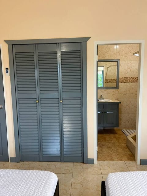 Oasis Escape | 2 Bath, Washer/Dryer & Breezy Porch