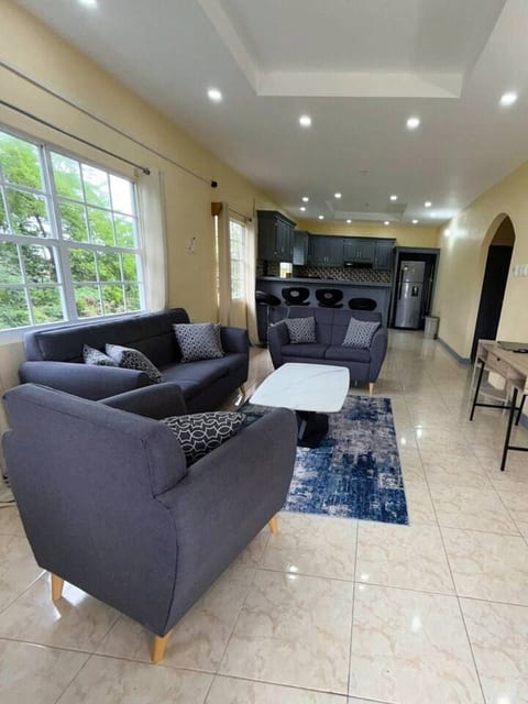 Oasis Escape | 2 Bath, Washer/Dryer & Breezy Porch