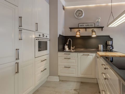Strandnahe Ferienwohnung Celeste