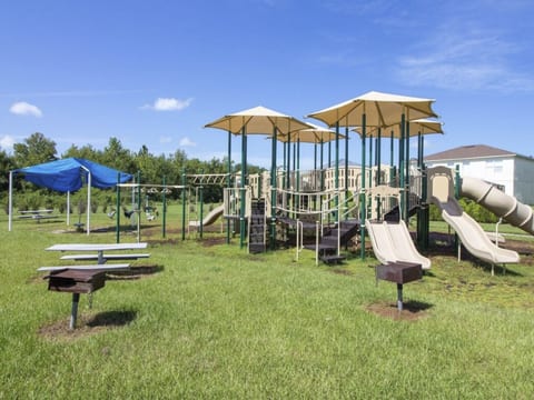 Outdoor