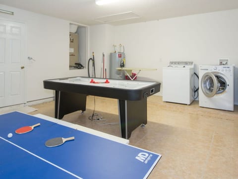 Wunderschönes Haus mit 4 Schlafzimmern und privatem Pool