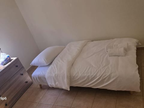 Wohnung "Familienfreundlich - Tolle Aussicht - Zentral"