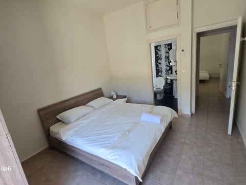 Wohnung "Familienfreundlich - Tolle Aussicht - Zentral"