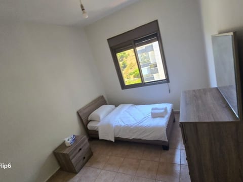 Wohnung "Familienfreundlich - Tolle Aussicht - Zentral"