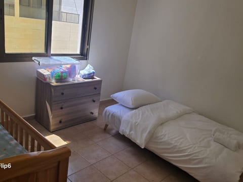 Wohnung "Familienfreundlich - Tolle Aussicht - Zentral"