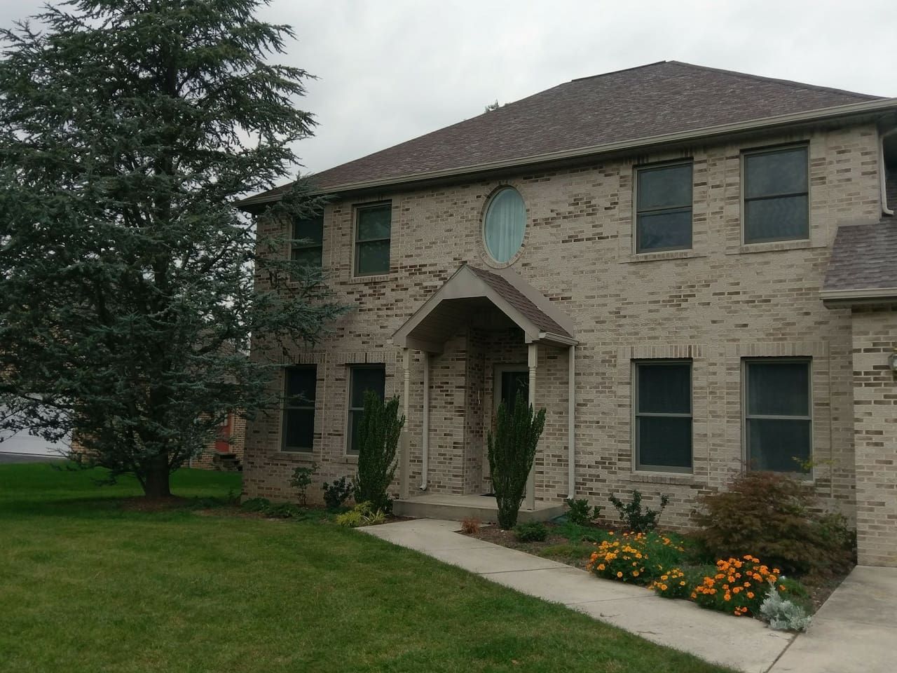 23 Spend a Buck Drive, Dillsburg, PA 17019