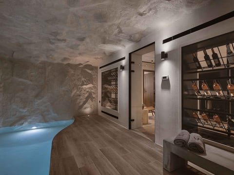 City Moments Villa I ''Free'' Beheizter Innenpool
