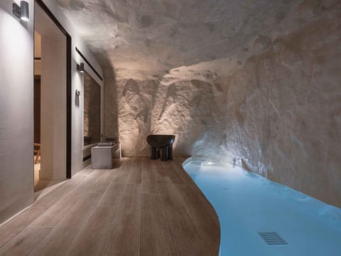 City Moments Villa I ''Free'' Beheizter Innenpool