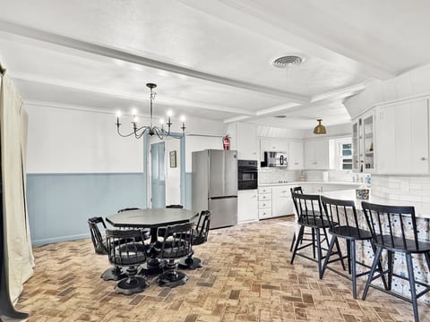 The Magnolia in Lorenzo- 3 bed, 2 bath image 4