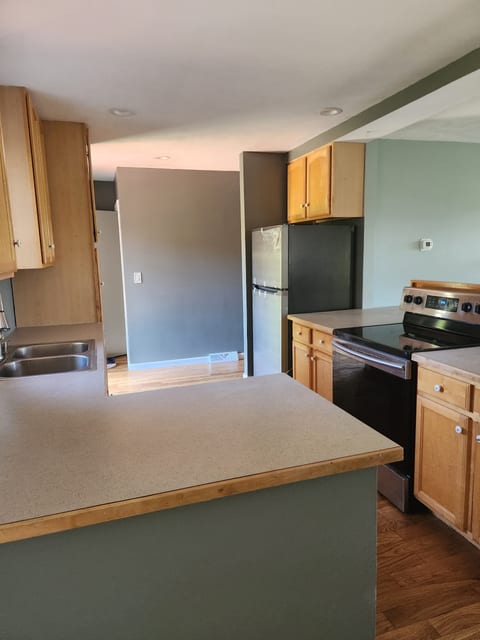 M-22 Vacation Home