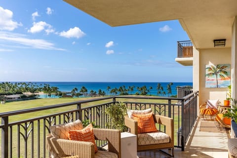 KoOlina Beach Villa 3Bed3Bath Amazing Ocean Views image 2
