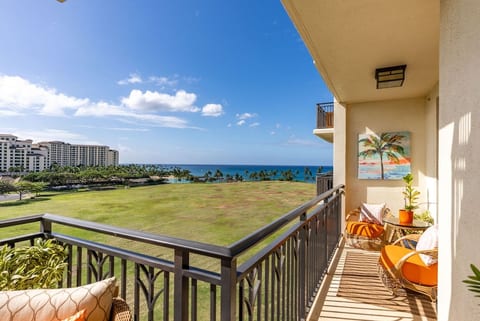 KoOlina Beach Villa 3Bed3Bath Amazing Ocean Views image 5