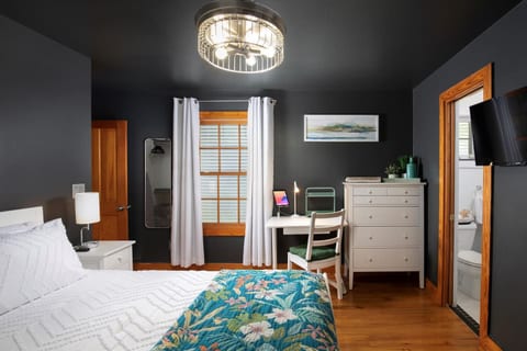 Casa Mamisa - 2 Bedroom Home in Old Town