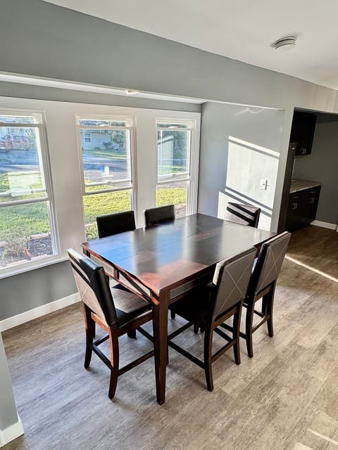 Stylish Loveland Retreat • Walk Downtown image 5