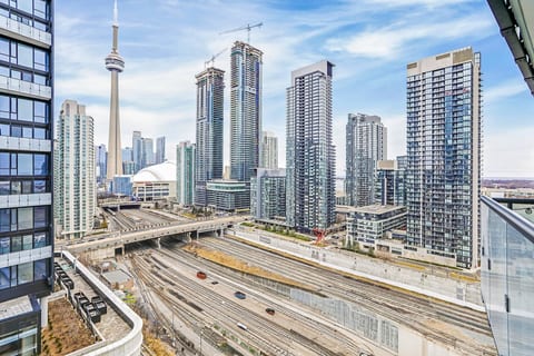 _pf_2339-_pf_2341
