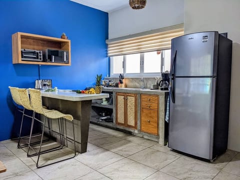 Water - 2 BR apartment @Mikasa.apartments Rinconada