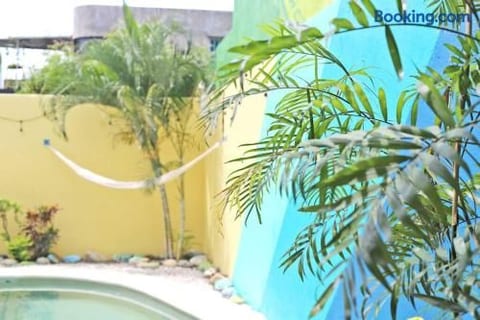 Trees Studio at Mikasa Rinconada