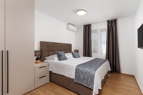 House Villa Marija - Unit 379116-13