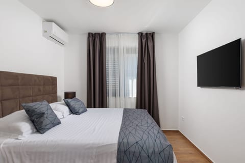 House Villa Marija - Unit 379116-13