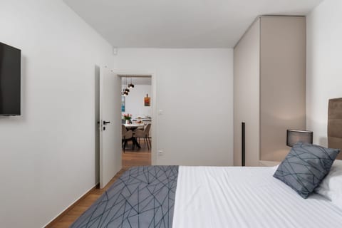 House Villa Marija - Unit 379116-13