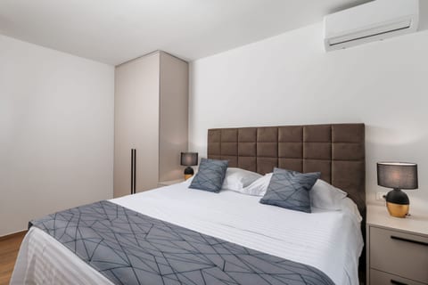 House Villa Marija - Unit 379116-13