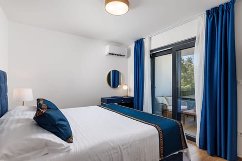House Villa Marija - Unit 379116-13