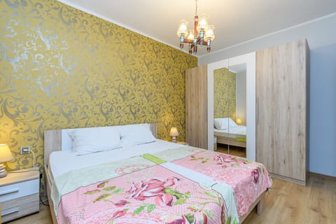 Apartments Zdeno - Unit 379117-13