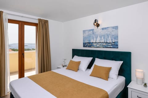 Villa Luxury Holiday Villa Perla - Unit 379118-13