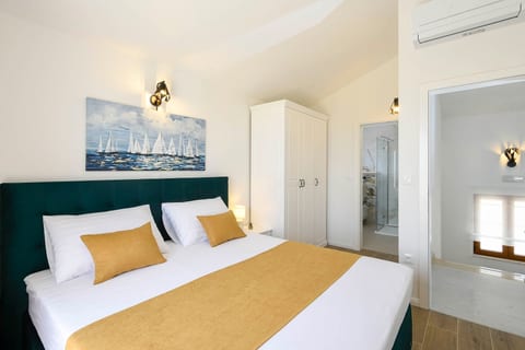 Villa Luxury Holiday Villa Perla - Unit 379118-13