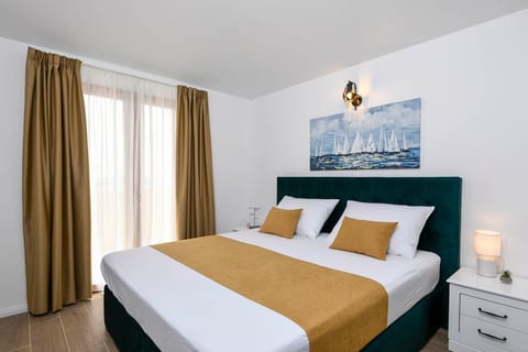 Villa Luxury Holiday Villa Perla - Unit 379118-13