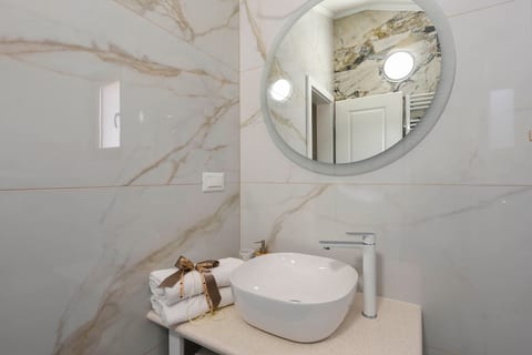 Villa Luxury Holiday Villa Perla - Unit 379118-13