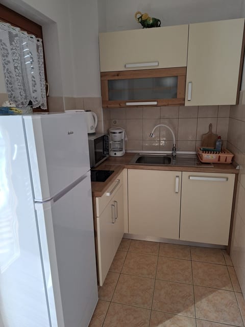 Apartments Danica - Unit 379119-13