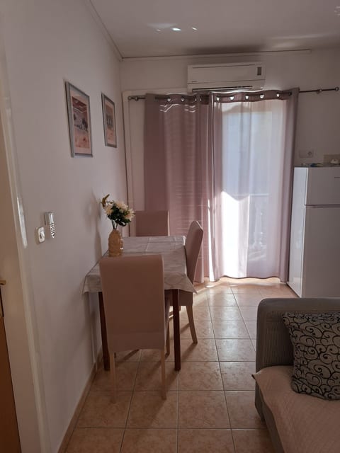 Apartments Danica - Unit 379119-13