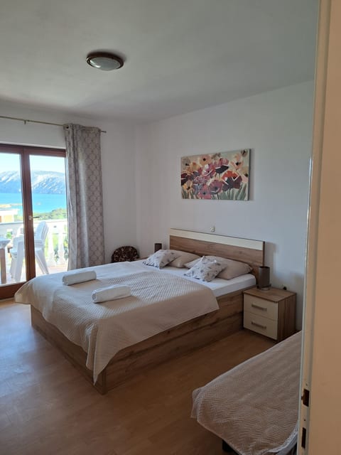Apartments Danica - Unit 379119-13