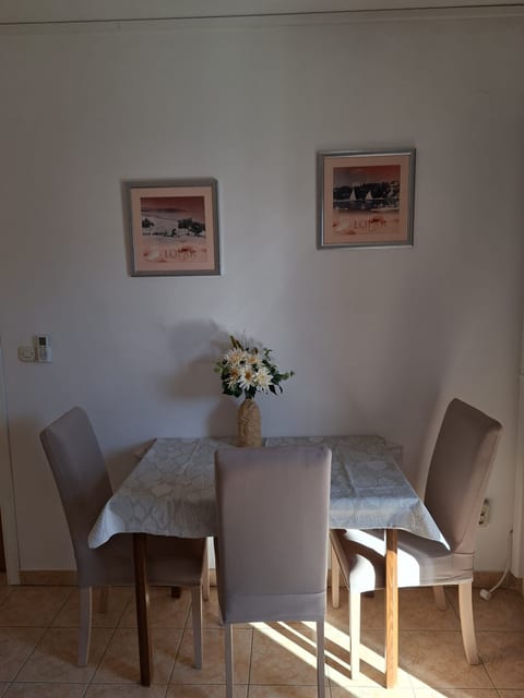 Apartments Danica - Unit 379119-13