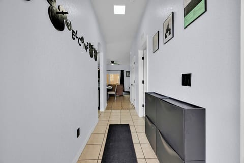 Premium Resort Home nr Disney! Autumn Specials!