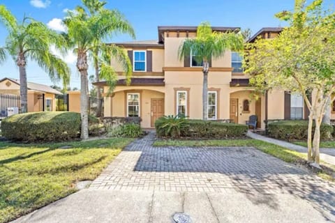 Premium Resort Home nr Disney! Autumn Specials!