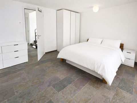 Chalet Aurea Appartement/Fewo 8-Bettwohnung