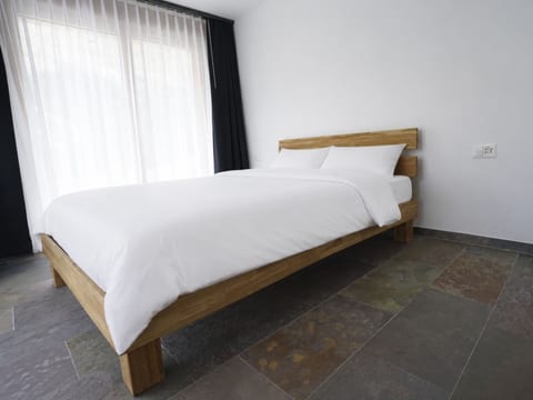 Chalet Aurea Appartement/Fewo 8-Bettwohnung
