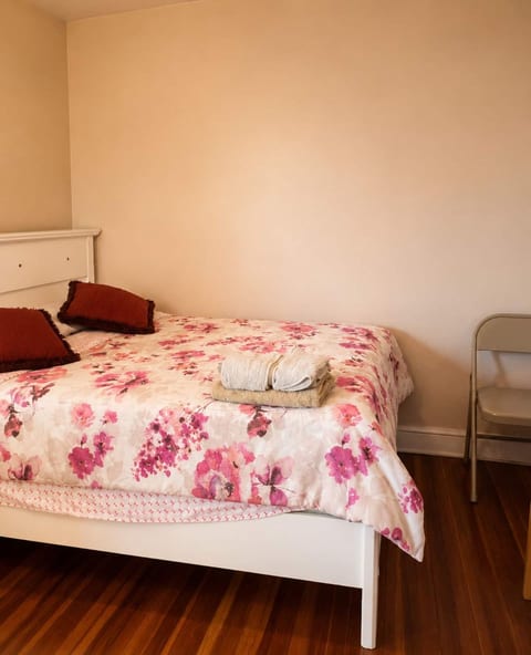 4 BR House near UPENN and CHOP