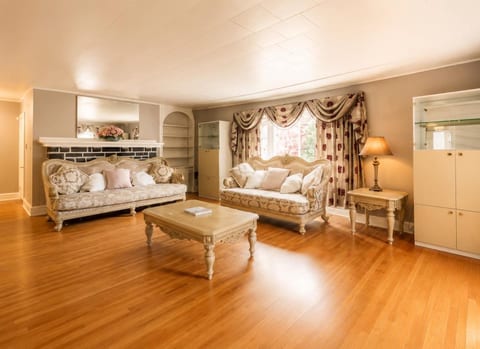 4 BR House near UPENN and CHOP