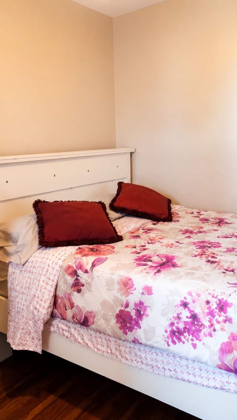 Prime Philly 4BR House Near UPenn & CHOP
