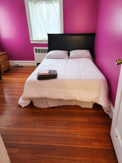 4 BR House near UPENN and CHOP