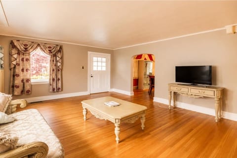 Prime Philly 4BR House Near UPenn & CHOP