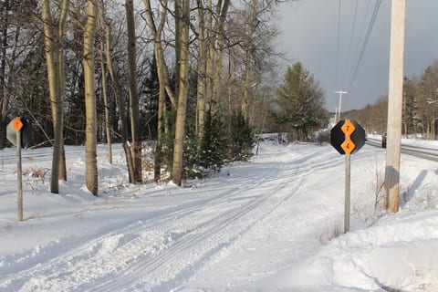 West View Cabins-Resort, Sleeps 20, 4 Cabins